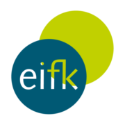 (c) Eifk.com